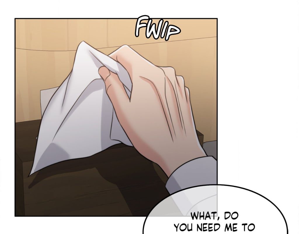 Wife for 1000 Days - Chapter 111 [photo 149] - MangaPorn