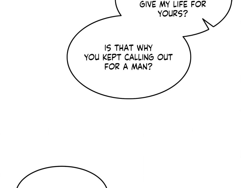 Wife for 1000 Days - Chapter 111 [photo 150] - MangaPorn