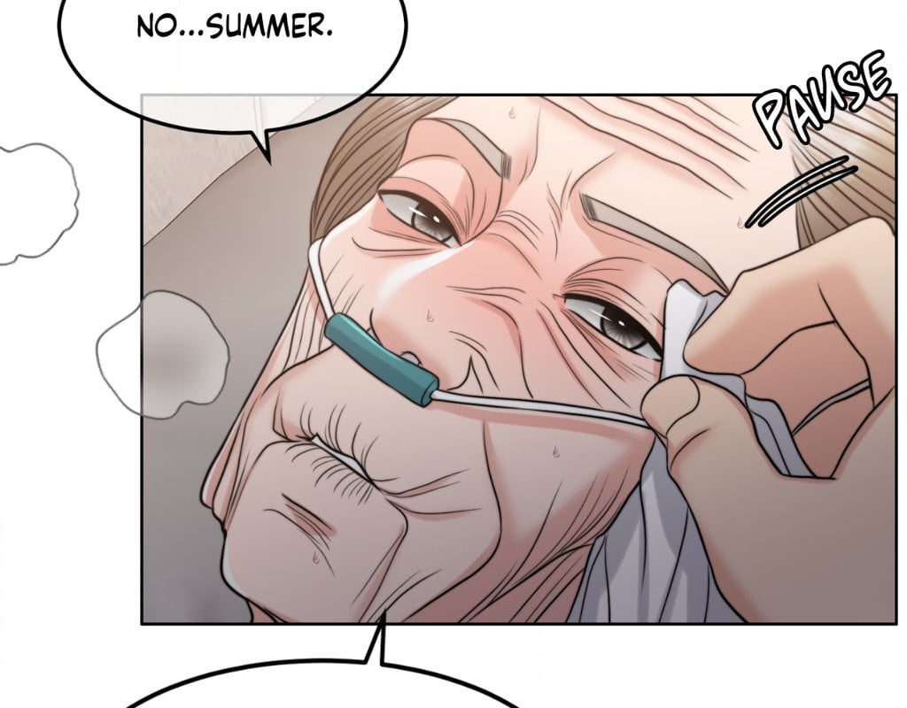 Wife for 1000 Days - Chapter 111 [photo 151] - MangaPorn