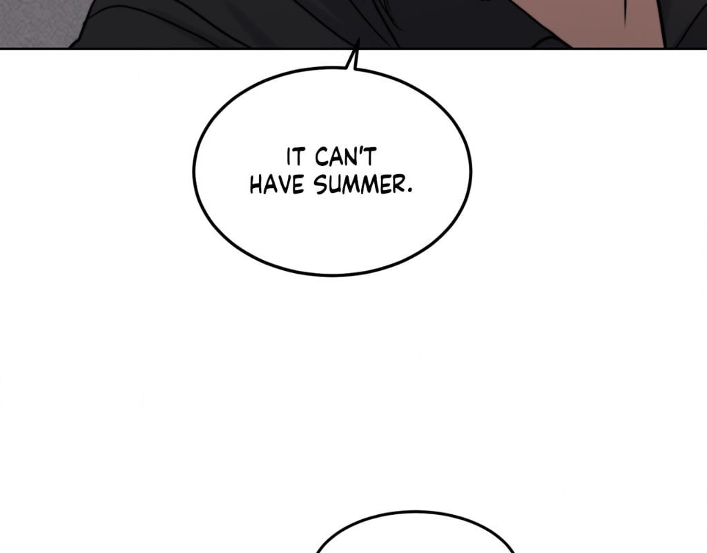 Wife for 1000 Days - Chapter 111 [photo 154] - MangaPorn