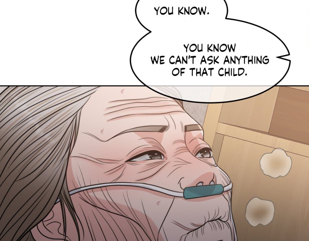 Wife for 1000 Days - Chapter 111 [photo 155] - MangaPorn