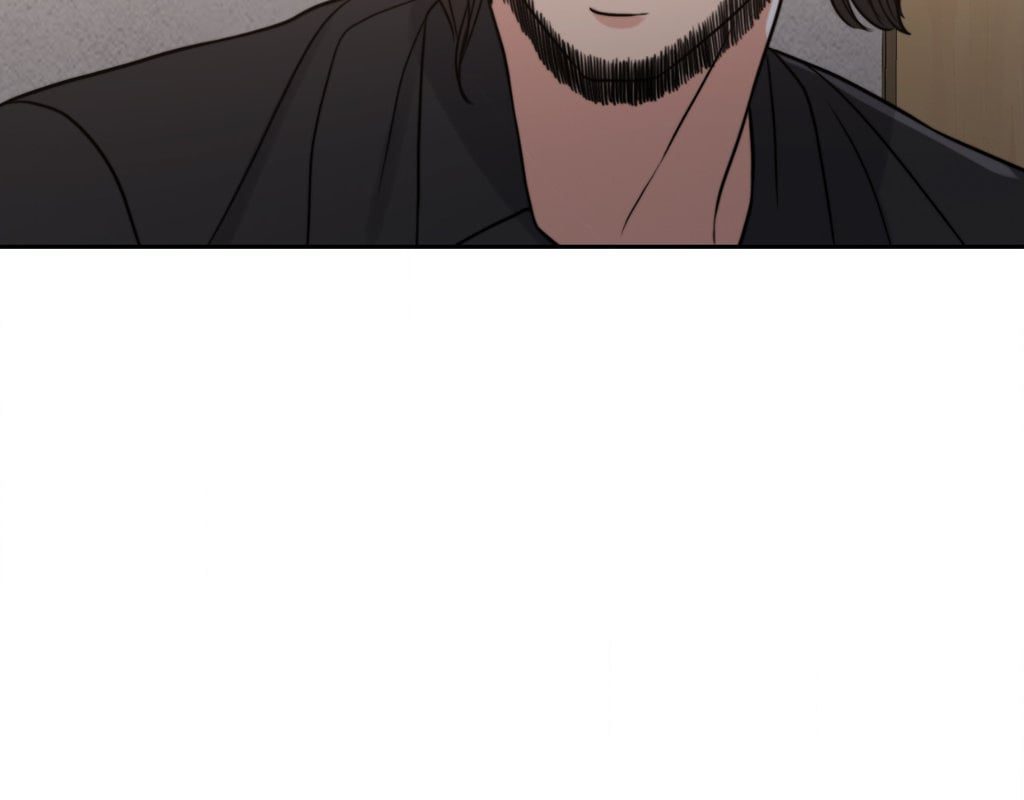 Wife for 1000 Days - Chapter 111 [photo 158] - MangaPorn