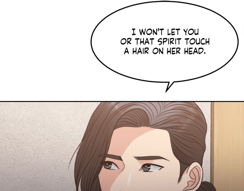 Wife for 1000 Days - Chapter 111 [photo 159] - MangaPorn