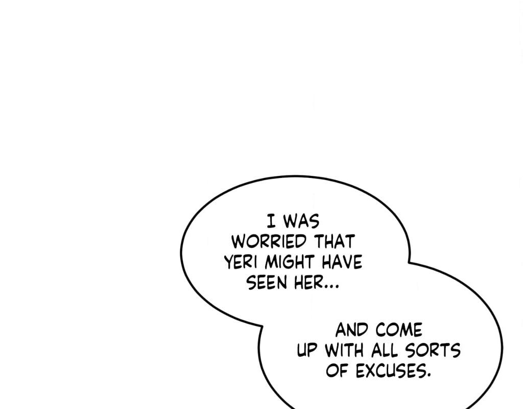 Wife for 1000 Days - Chapter 111 [photo 16] - MangaPorn