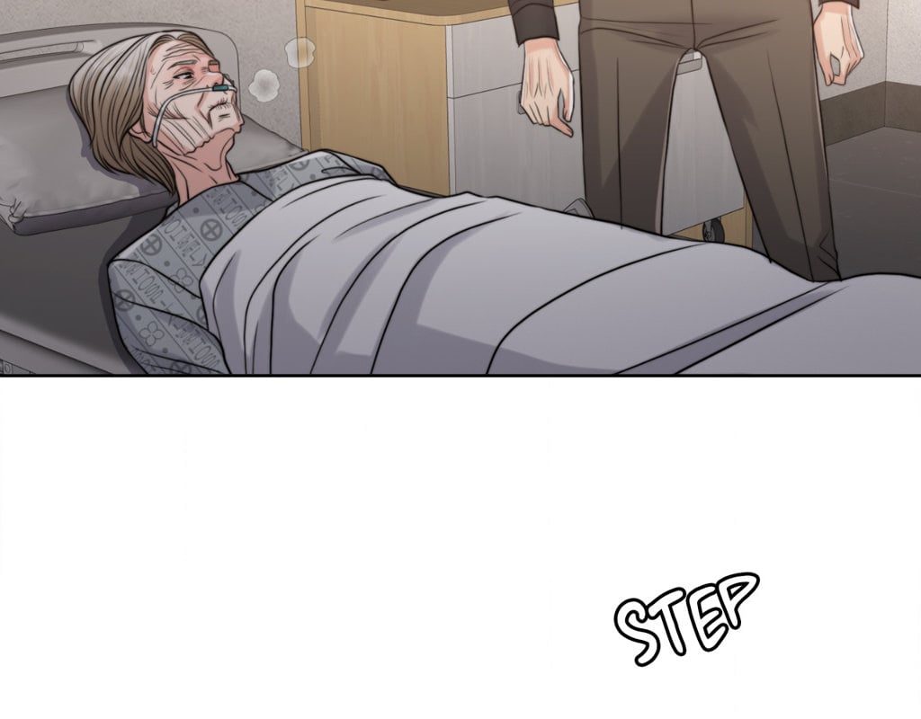 Wife for 1000 Days - Chapter 111 [photo 162] - MangaPorn