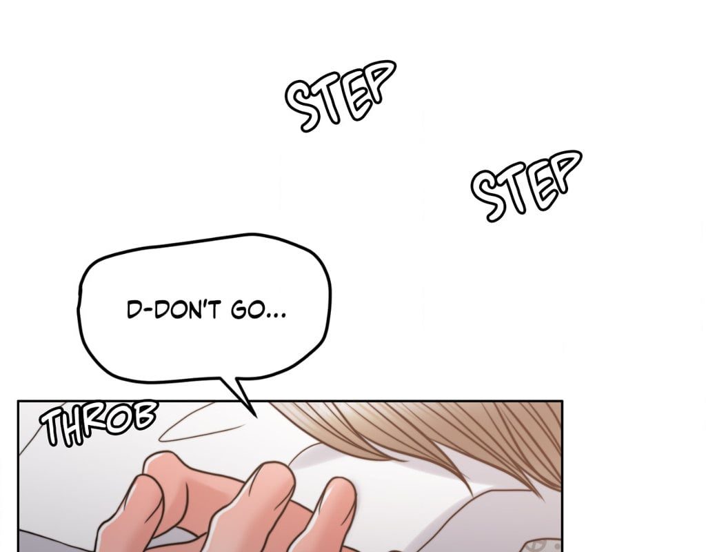 Wife for 1000 Days - Chapter 111 [photo 163] - MangaPorn