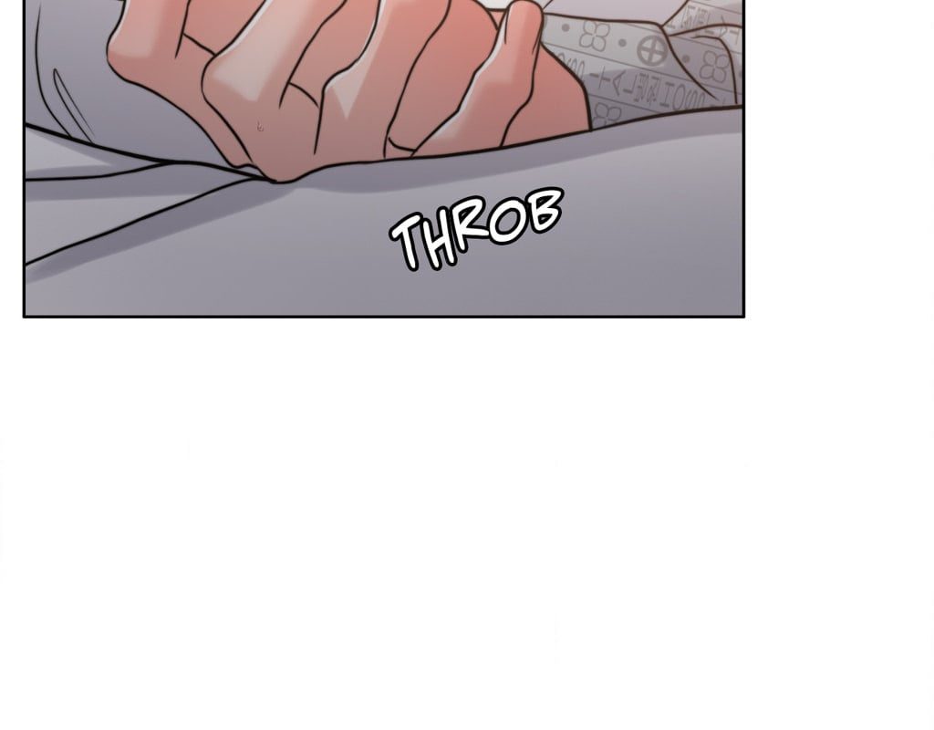 Wife for 1000 Days - Chapter 111 [photo 164] - MangaPorn