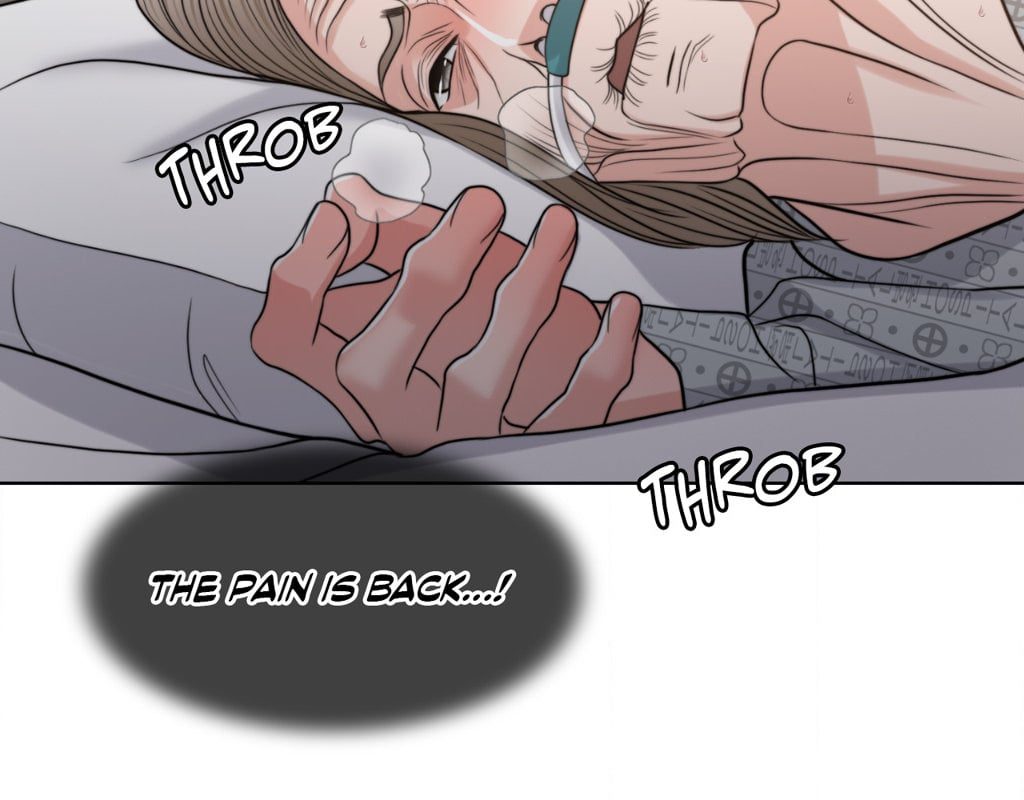 Wife for 1000 Days - Chapter 111 [photo 166] - MangaPorn