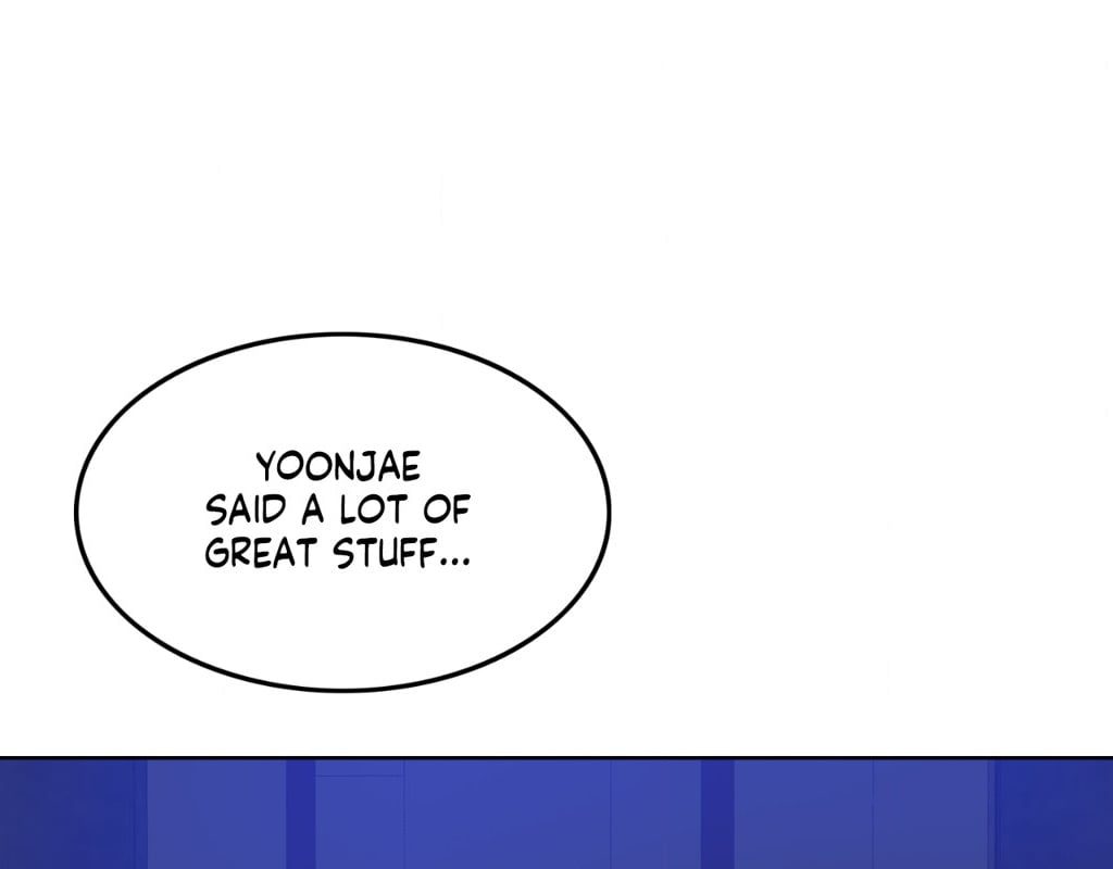 Wife for 1000 Days - Chapter 111 [photo 169] - MangaPorn