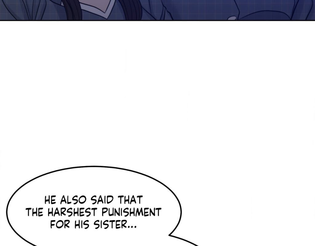 Wife for 1000 Days - Chapter 111 [photo 173] - MangaPorn