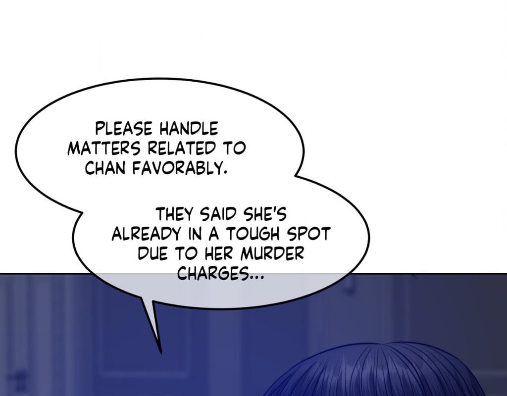 Wife for 1000 Days - Chapter 111 [photo 176] - MangaPorn