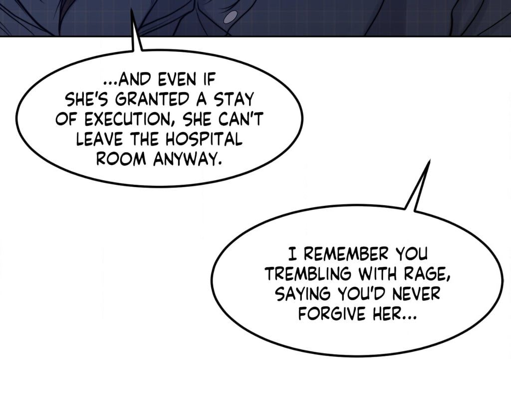 Wife for 1000 Days - Chapter 111 [photo 178] - MangaPorn