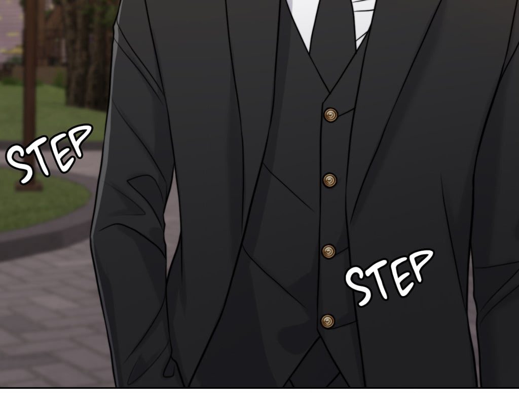 Wife for 1000 Days - Chapter 111 [photo 18] - MangaPorn