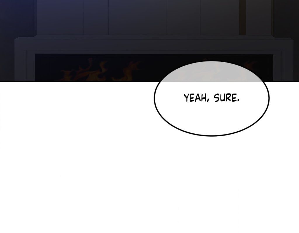 Wife for 1000 Days - Chapter 111 [photo 180] - MangaPorn