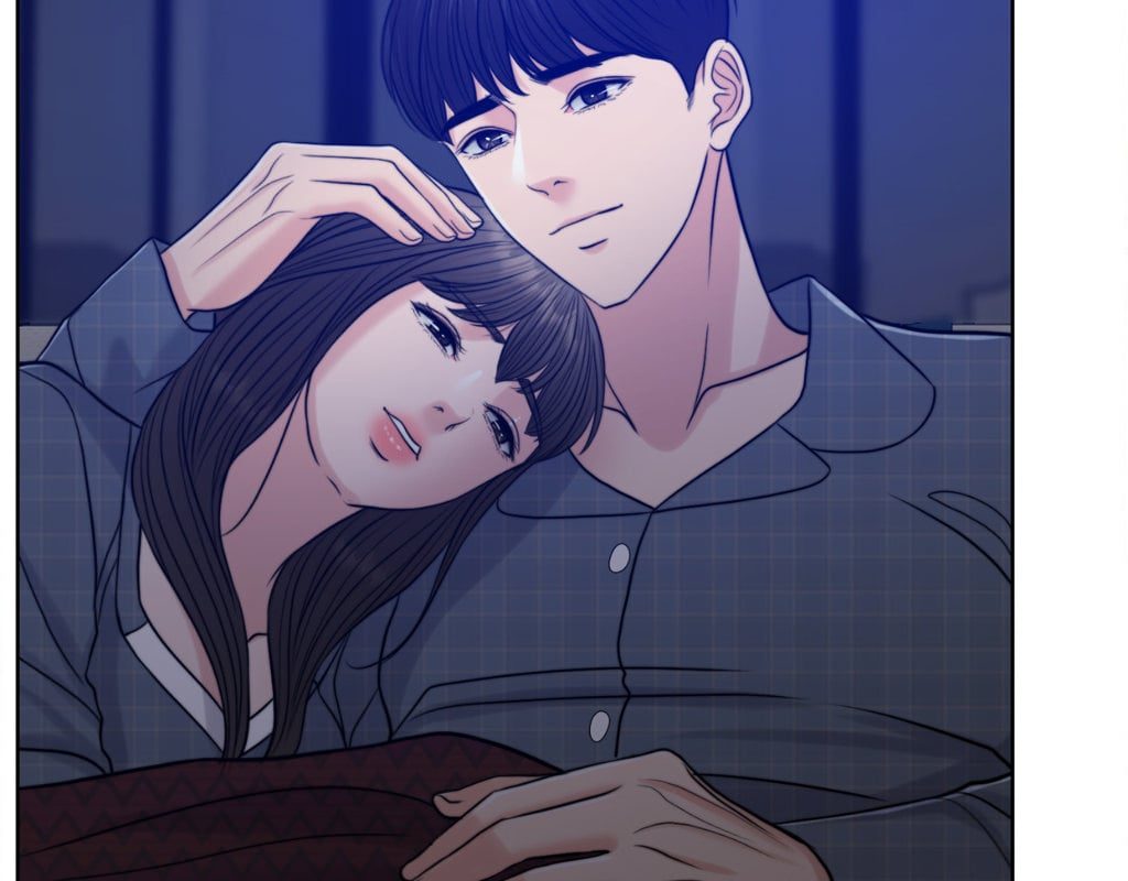 Wife for 1000 Days - Chapter 111 [photo 182] - MangaPorn