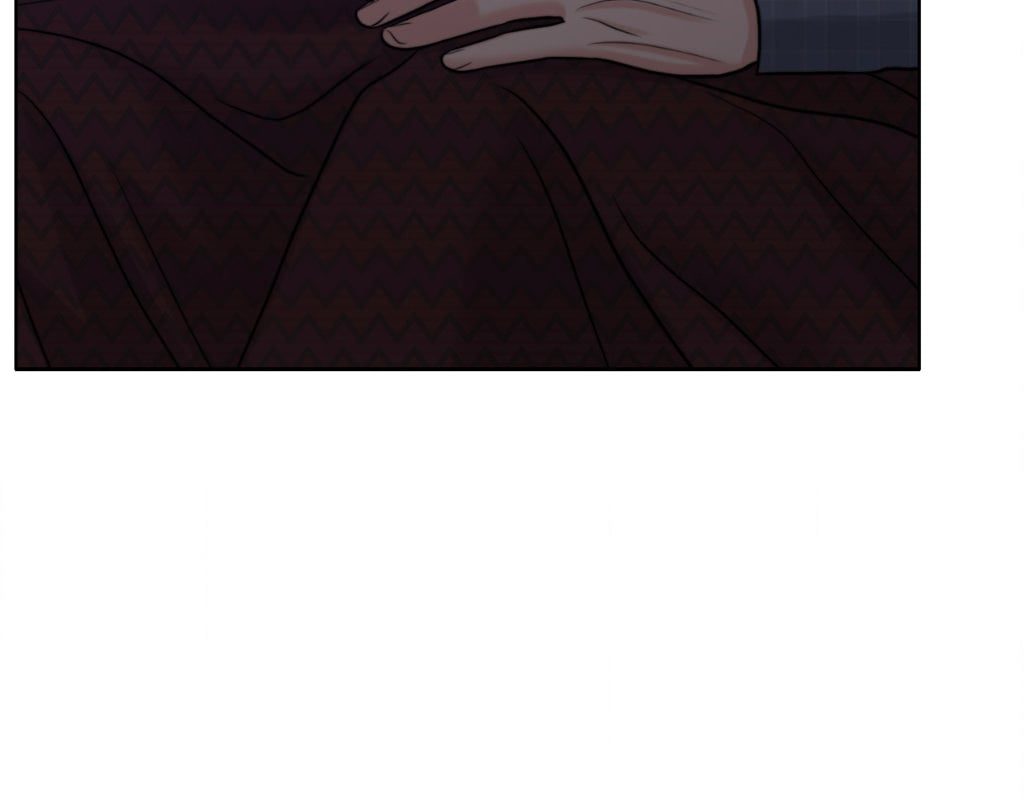 Wife for 1000 Days - Chapter 111 [photo 183] - MangaPorn