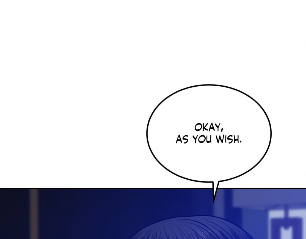 Wife for 1000 Days - Chapter 111 [photo 184] - MangaPorn