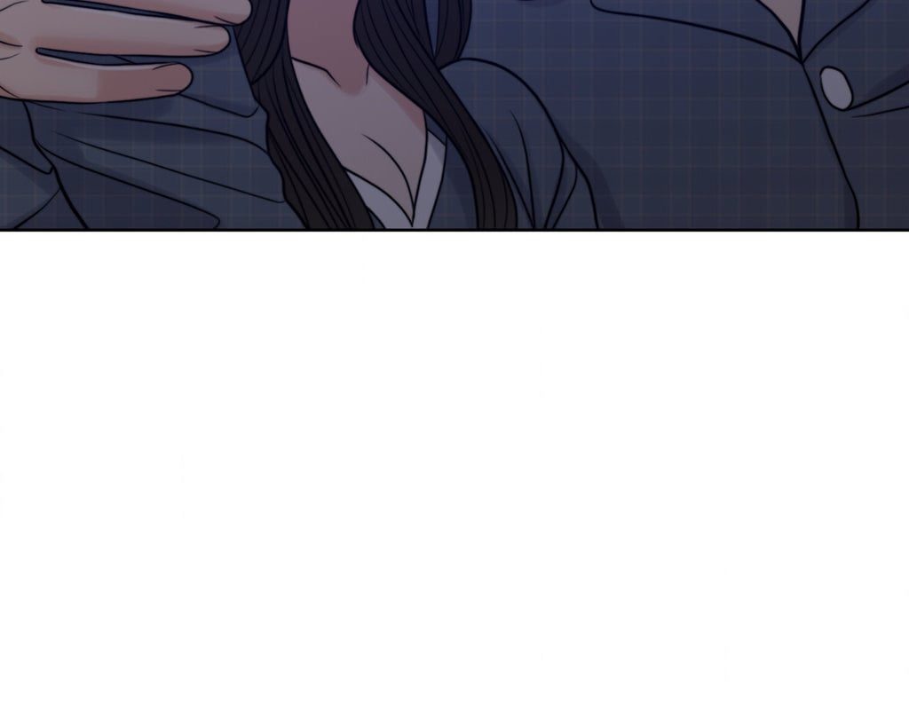 Wife for 1000 Days - Chapter 111 [photo 186] - MangaPorn