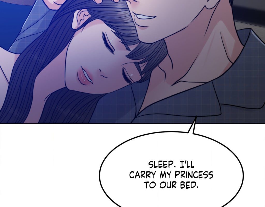 Wife for 1000 Days - Chapter 111 [photo 188] - MangaPorn