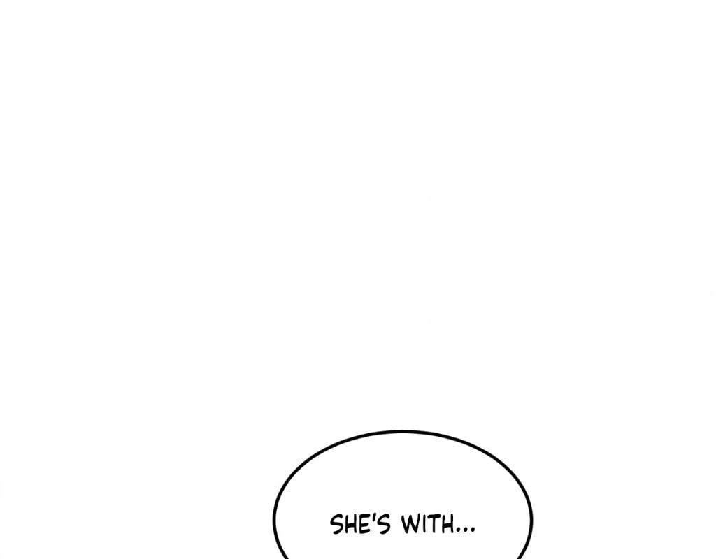 Wife for 1000 Days - Chapter 111 [photo 19] - MangaPorn