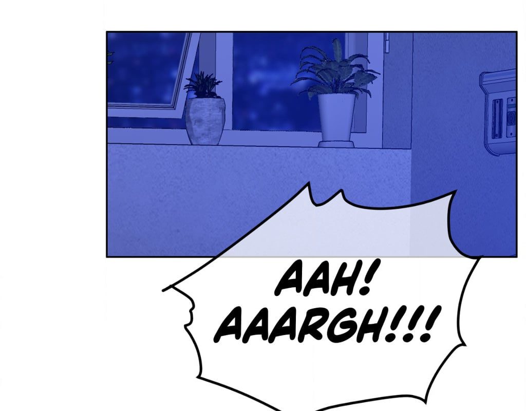 Wife for 1000 Days - Chapter 111 [photo 192] - MangaPorn