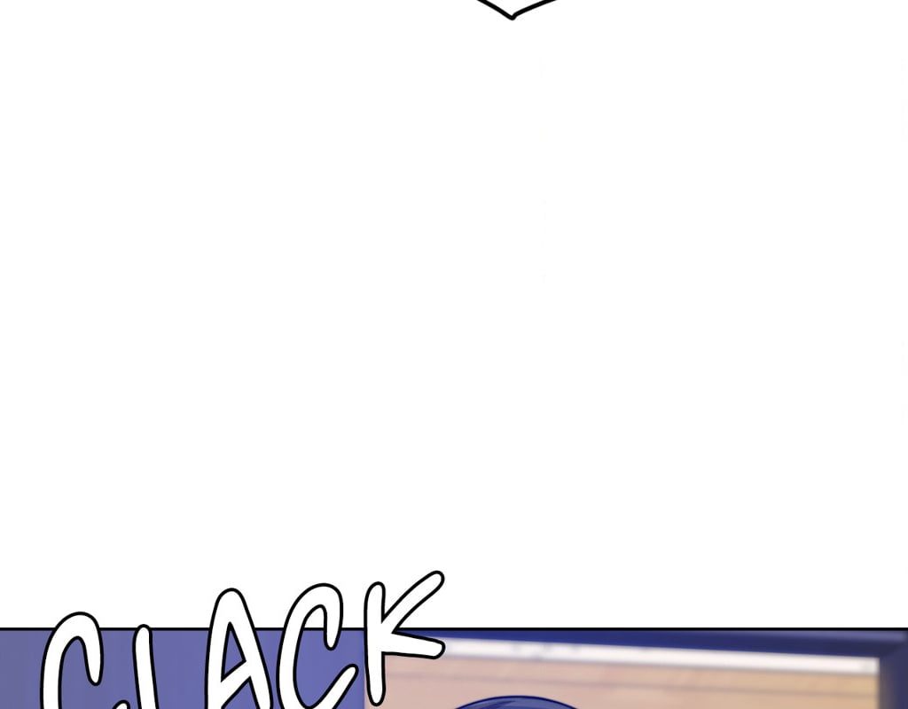 Wife for 1000 Days - Chapter 111 [photo 193] - MangaPorn