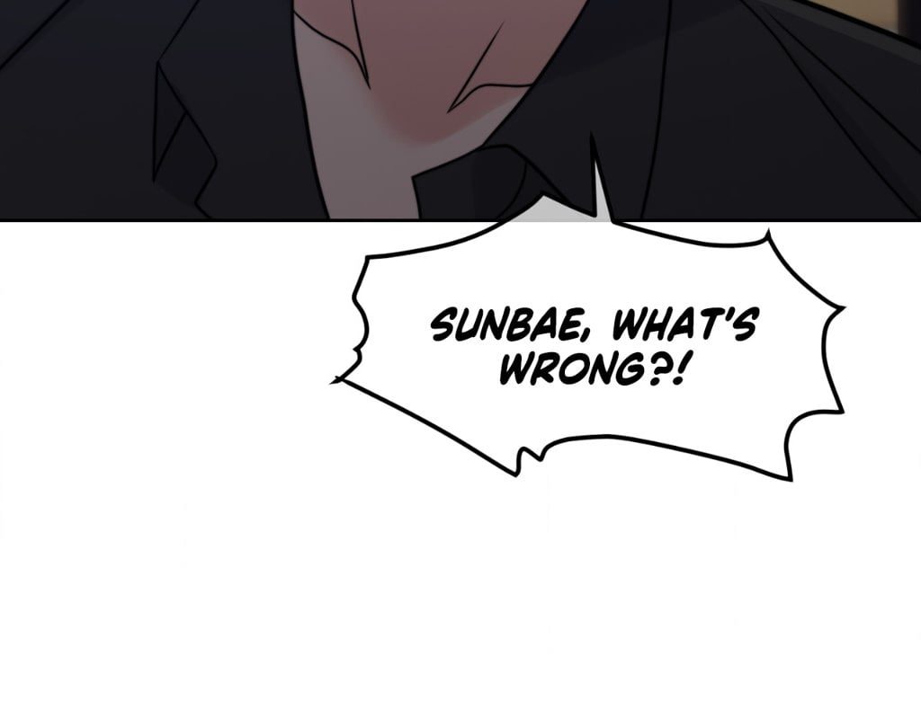 Wife for 1000 Days - Chapter 111 [photo 195] - MangaPorn