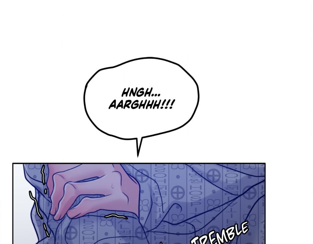 Wife for 1000 Days - Chapter 111 [photo 196] - MangaPorn