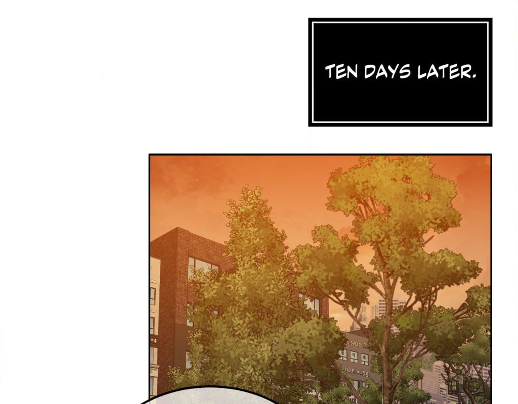 Wife for 1000 Days - Chapter 111 [photo 2] - MangaPorn