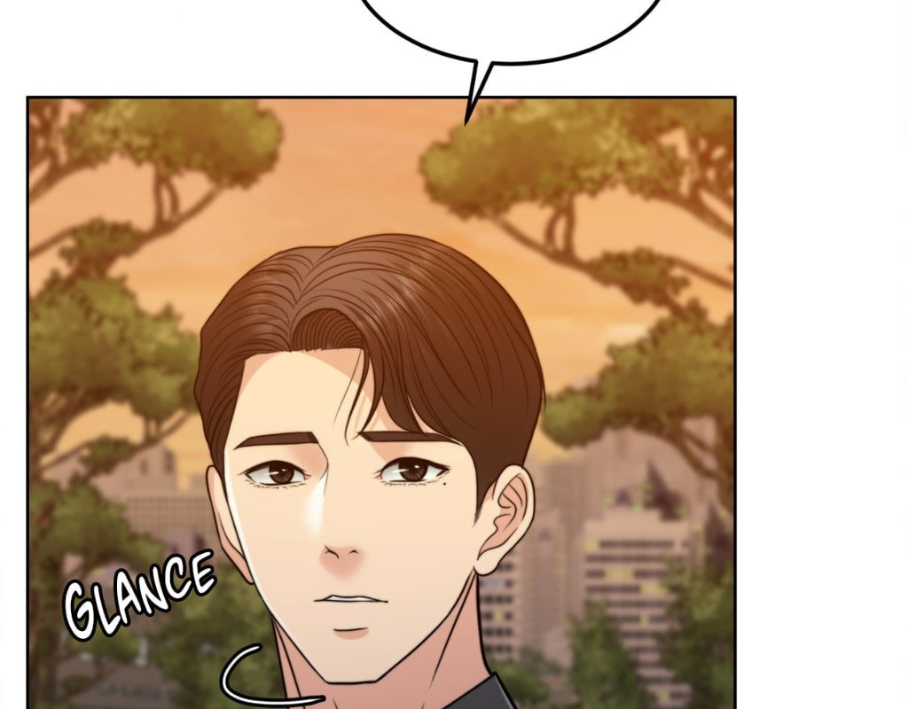 Wife for 1000 Days - Chapter 111 [photo 20] - MangaPorn