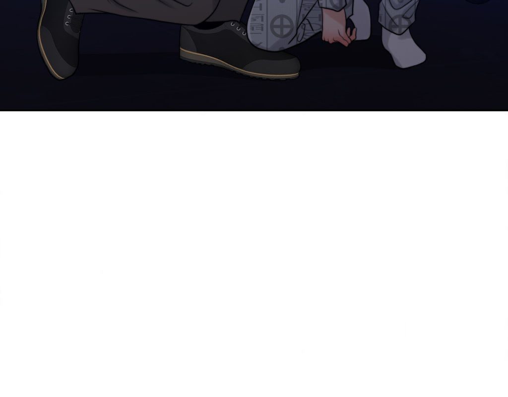 Wife for 1000 Days - Chapter 111 [photo 200] - MangaPorn