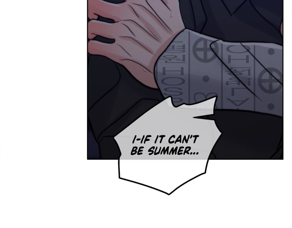 Wife for 1000 Days - Chapter 111 [photo 202] - MangaPorn