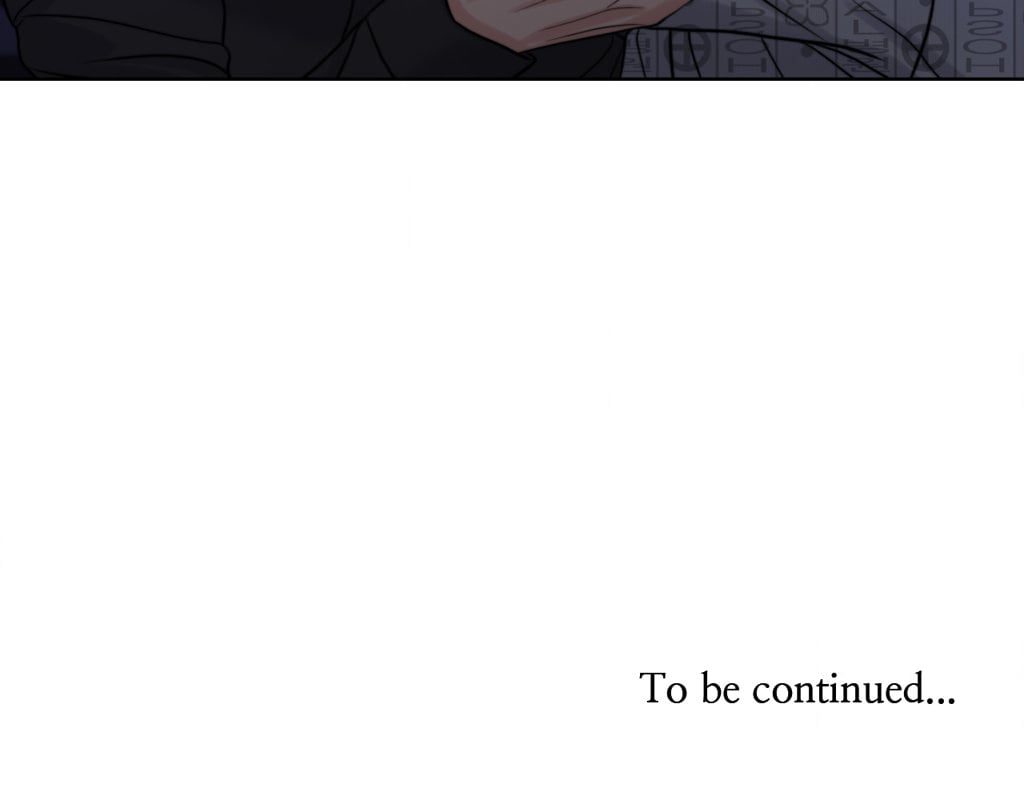 Wife for 1000 Days - Chapter 111 [photo 205] - MangaPorn