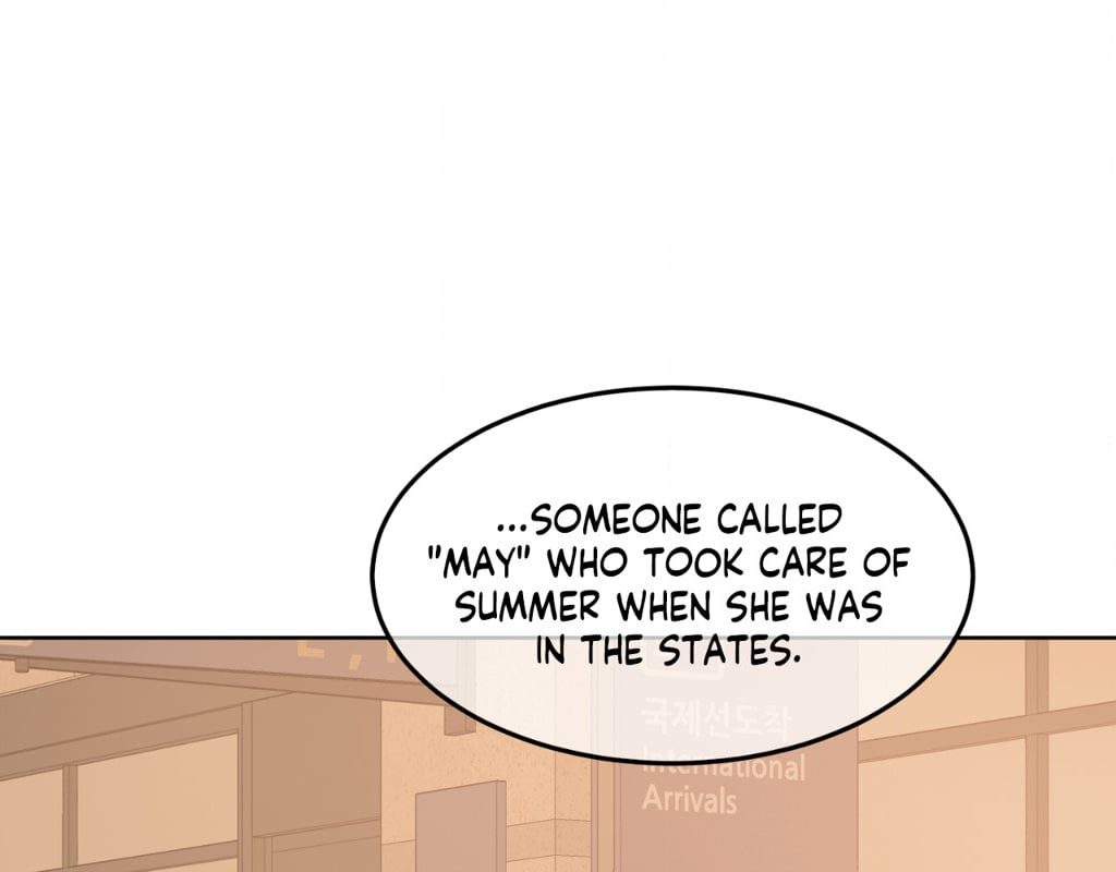 Wife for 1000 Days - Chapter 111 [photo 22] - MangaPorn