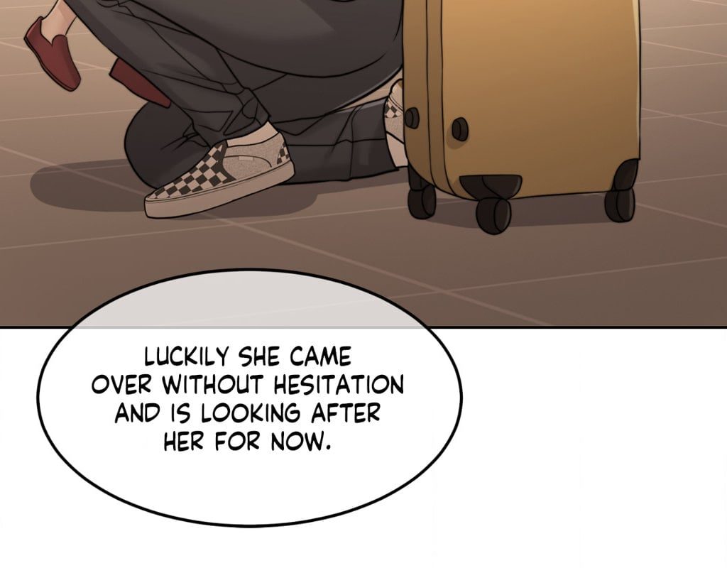 Wife for 1000 Days - Chapter 111 [photo 24] - MangaPorn