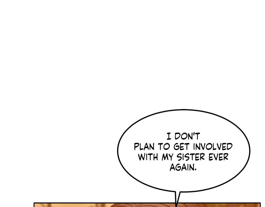 Wife for 1000 Days - Chapter 111 [photo 25] - MangaPorn