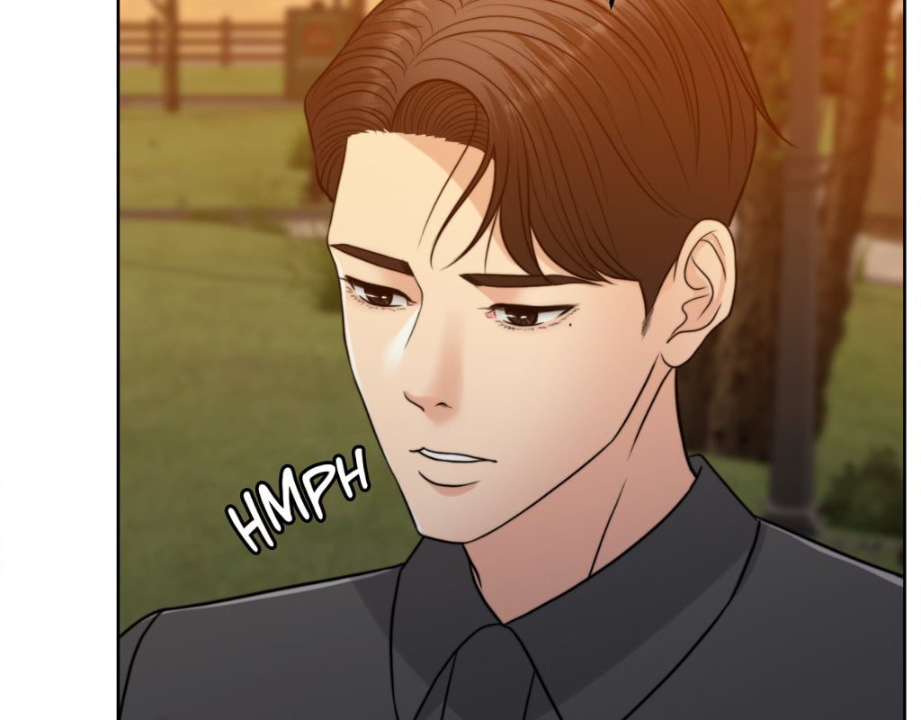 Wife for 1000 Days - Chapter 111 [photo 26] - MangaPorn