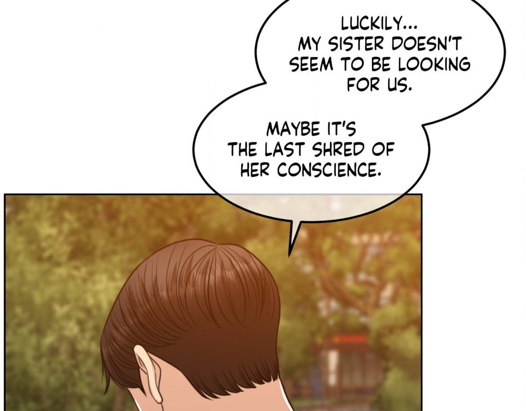 Wife for 1000 Days - Chapter 111 [photo 28] - MangaPorn