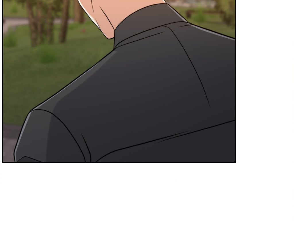 Wife for 1000 Days - Chapter 111 [photo 29] - MangaPorn