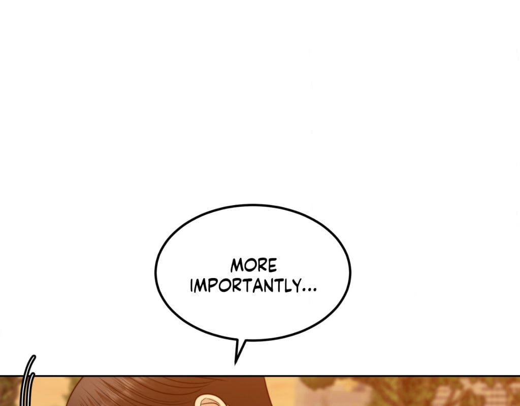 Wife for 1000 Days - Chapter 111 [photo 30] - MangaPorn