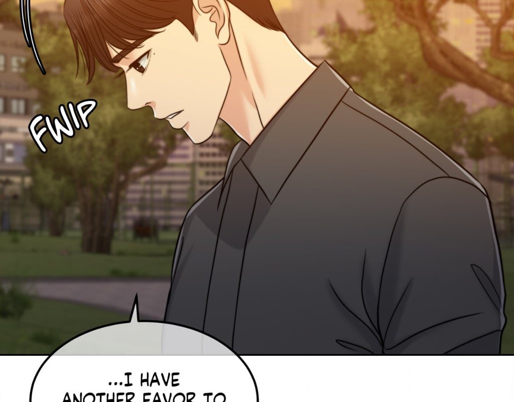 Wife for 1000 Days - Chapter 111 [photo 31] - MangaPorn