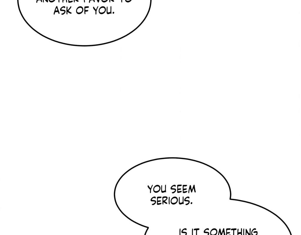 Wife for 1000 Days - Chapter 111 [photo 32] - MangaPorn