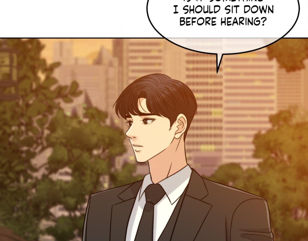 Wife for 1000 Days - Chapter 111 [photo 33] - MangaPorn