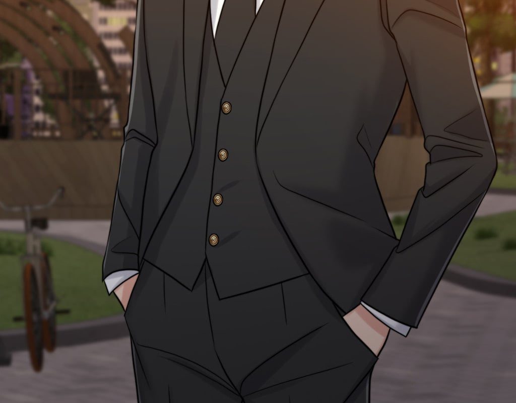 Wife for 1000 Days - Chapter 111 [photo 34] - MangaPorn