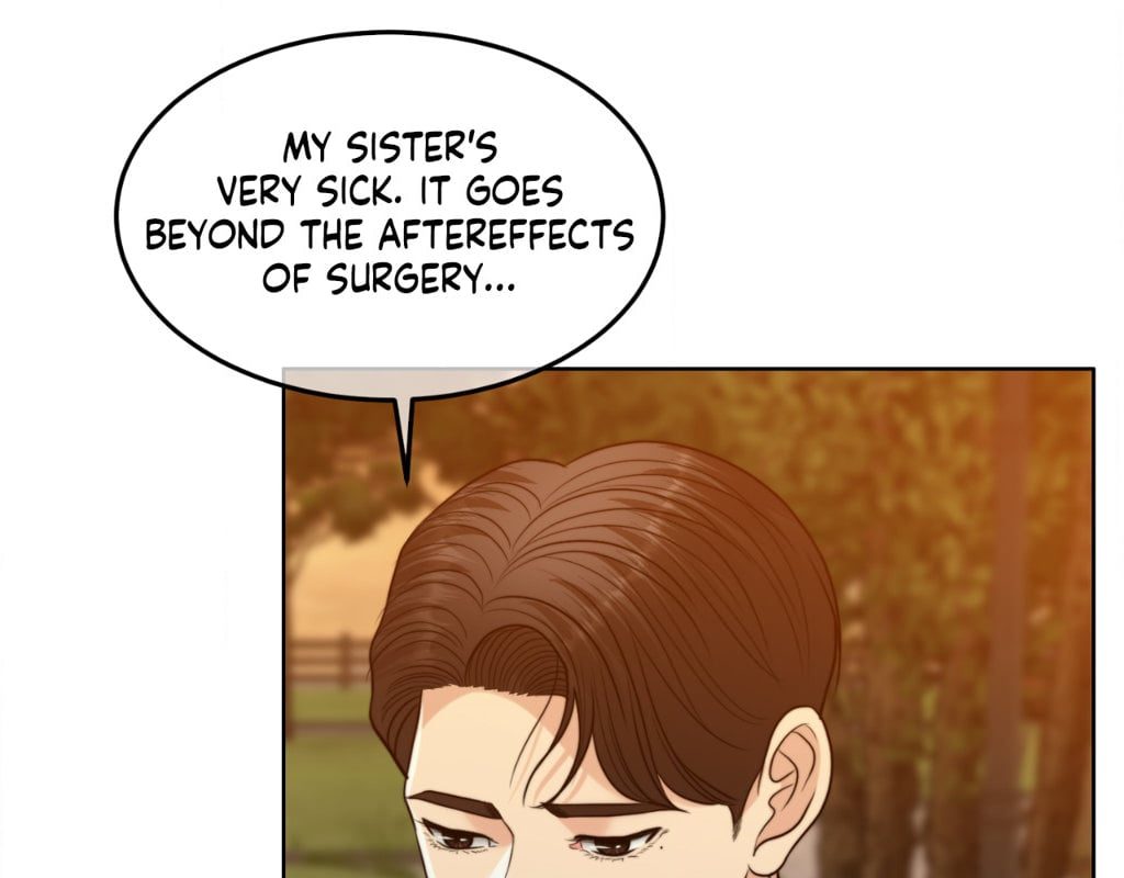 Wife for 1000 Days - Chapter 111 [photo 36] - MangaPorn