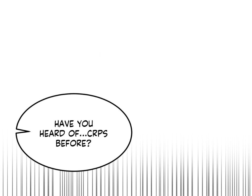Wife for 1000 Days - Chapter 111 [photo 38] - MangaPorn