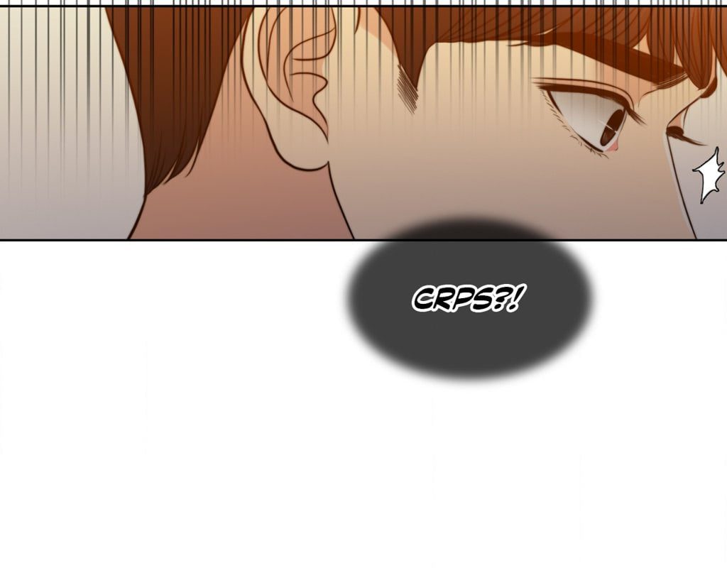 Wife for 1000 Days - Chapter 111 [photo 39] - MangaPorn