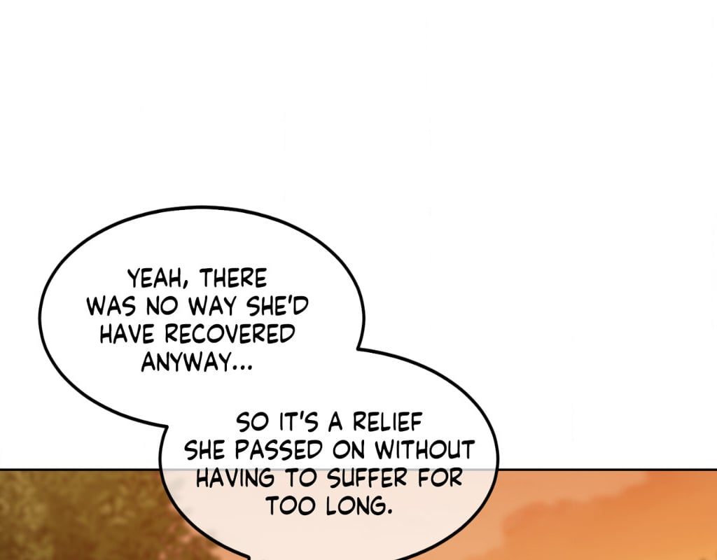 Wife for 1000 Days - Chapter 111 [photo 4] - MangaPorn