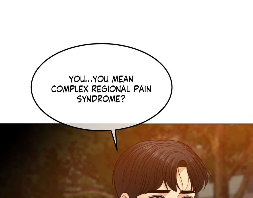 Wife for 1000 Days - Chapter 111 [photo 40] - MangaPorn