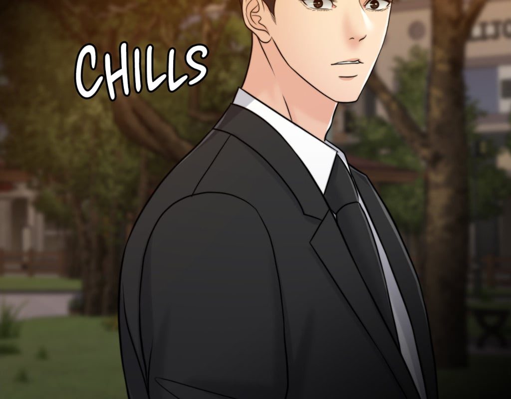 Wife for 1000 Days - Chapter 111 [photo 41] - MangaPorn